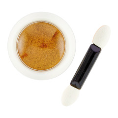 Clear Seal Maker Tool - Wax Seal Powder - Gold Bullion