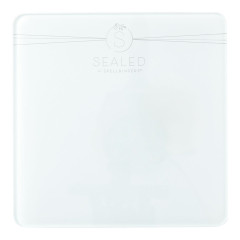 Clear Seal Maker Tool - Sealed Glass Mat