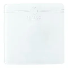 Clear Seal Maker Tool - Sealed Glass Mat