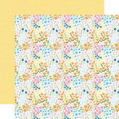 You Are My Sunshine - 12x12 Collection Kit