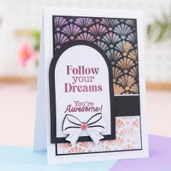 Rose Tint Illusion Powders