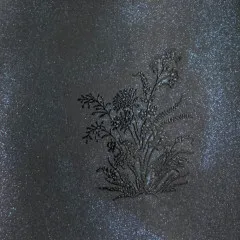 Unicorn Bling - Glitz Spritz