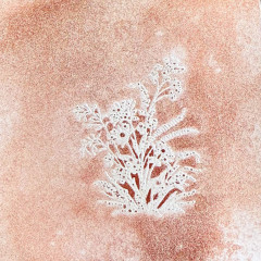 Flaming Fae - Glitz Spritz