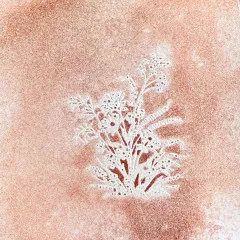 Flaming Fae - Glitz Spritz