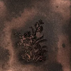 Flaming Fae - Glitz Spritz