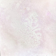 Blushing Banshee - Glitz Spritz