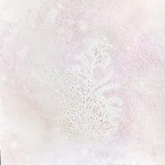 Blushing Banshee - Glitz Spritz