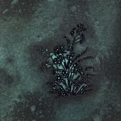 Shimmering Siren - Glitz Spritz