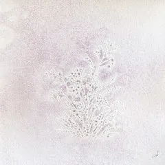 Lycan Lilac - Glitz Spritz