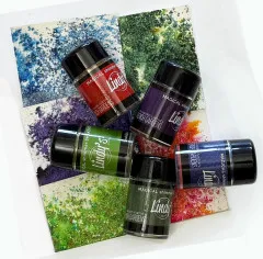 Magical Shakers Set - Sonia's French Gardens