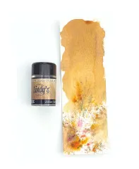 Magical Shakers Set - Katie Pertiet's Been There