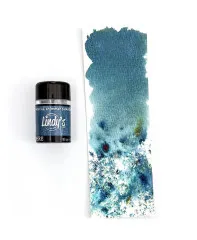 Magical Shakers Set - Katie Pertiet's Been There