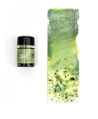 Magical Shakers Set - Katie Pertiet's Been There