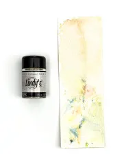 Magical Shakers Set - Katie Pertiet's Been There