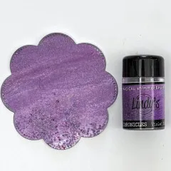 Magical Shakers Set - Katie Pertiet's Garden Chronicles