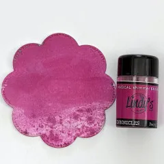 Magical Shakers Set - Katie Pertiet's Garden Chronicles