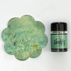 Magical Shakers Set - Katie Pertiet's Garden Chronicles