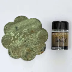 Magical Shakers Set - Katie Pertiet's Garden Chronicles