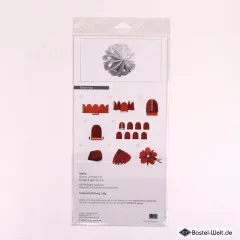 Farbton - Stanze für Faltkugel 30L