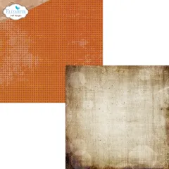Elizabeth Crafts Design - 12x12 Paper Pack - Rest & Relaxation