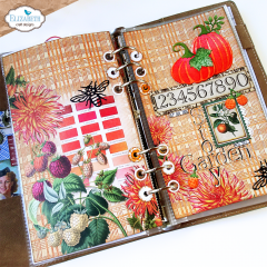 Cutting Dies & Clear Stamps - Card Maker Special Kit