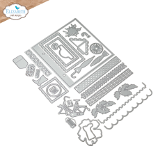 Joys of Spring - Special EU