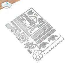 Joys of Spring - Special EU