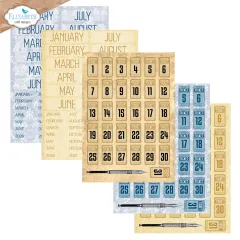 Delightful Discovery - Everyday Ephemera