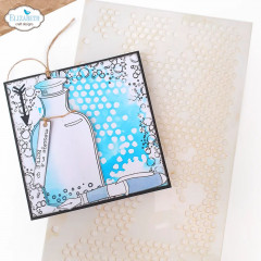 Pattern Stencil Pack - Planner 1