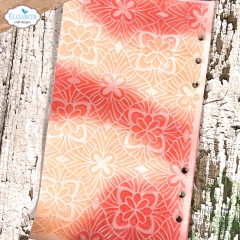 Pattern Stencil Pack - Planner 2