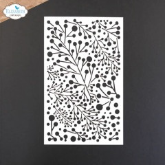 Pattern Stencil Pack - Planner 3