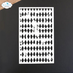 Pattern Stencil Pack - Planner 3