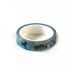 Washi Tape - Artsy Scenery