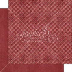 Lets Get Cozy 12x12 Solid and Pattern Paper Pad