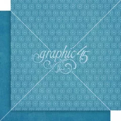 Season To Celebrate - 12x12 Patterns & Solids Pack