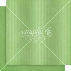 Season To Celebrate - 12x12 Patterns & Solids Pack