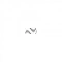 Stempel - Poststempel