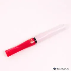 Memory Wink Of Stella Brush II - Glitter Marker - Red