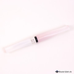 Memory Wink Of Stella Brush - Glitter Marker - Pink