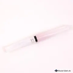 Memory Wink Of Stella Brush - Glitter Marker - Pink