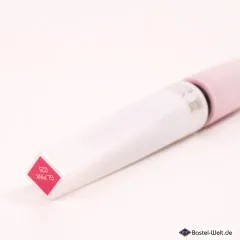 Memory Wink Of Stella Brush - Glitter Marker - Pink