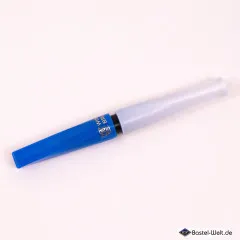 Memory Wink Of Stella Brush II - Glitter Marker - Blue