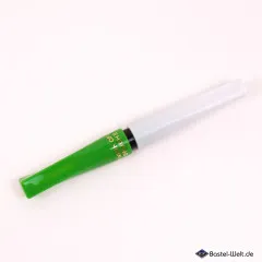 Memory Wink Of Stella Brush II - Glitter Marker - Green