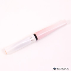 Memory Wink Of Stella Brush - Glitter Marker - Orange