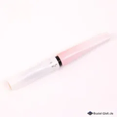 Memory Wink Of Stella Brush - Glitter Marker - Orange