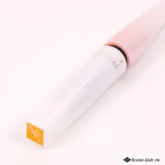 Memory Wink Of Stella Brush - Glitter Marker - Orange