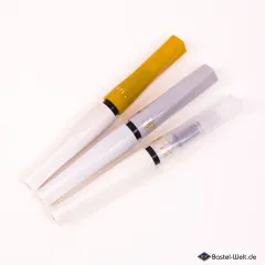 Wink Of Stella Brush II - Glitter Marker Set - Christmas Sparkle