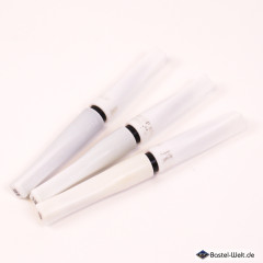 Wink Of Stella Brush Glitter Marker Set - Elegant