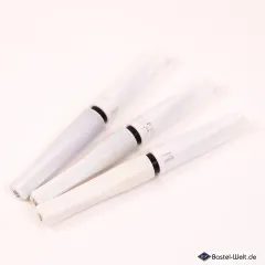 Wink Of Stella Brush Glitter Marker Set - Elegant