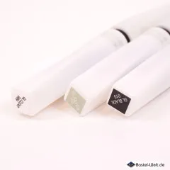 Wink Of Stella Brush Glitter Marker Set - Elegant